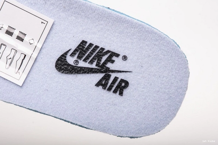 Air  Retro Jordan Black Gray Shadow High 1 555088-013 OG 0211